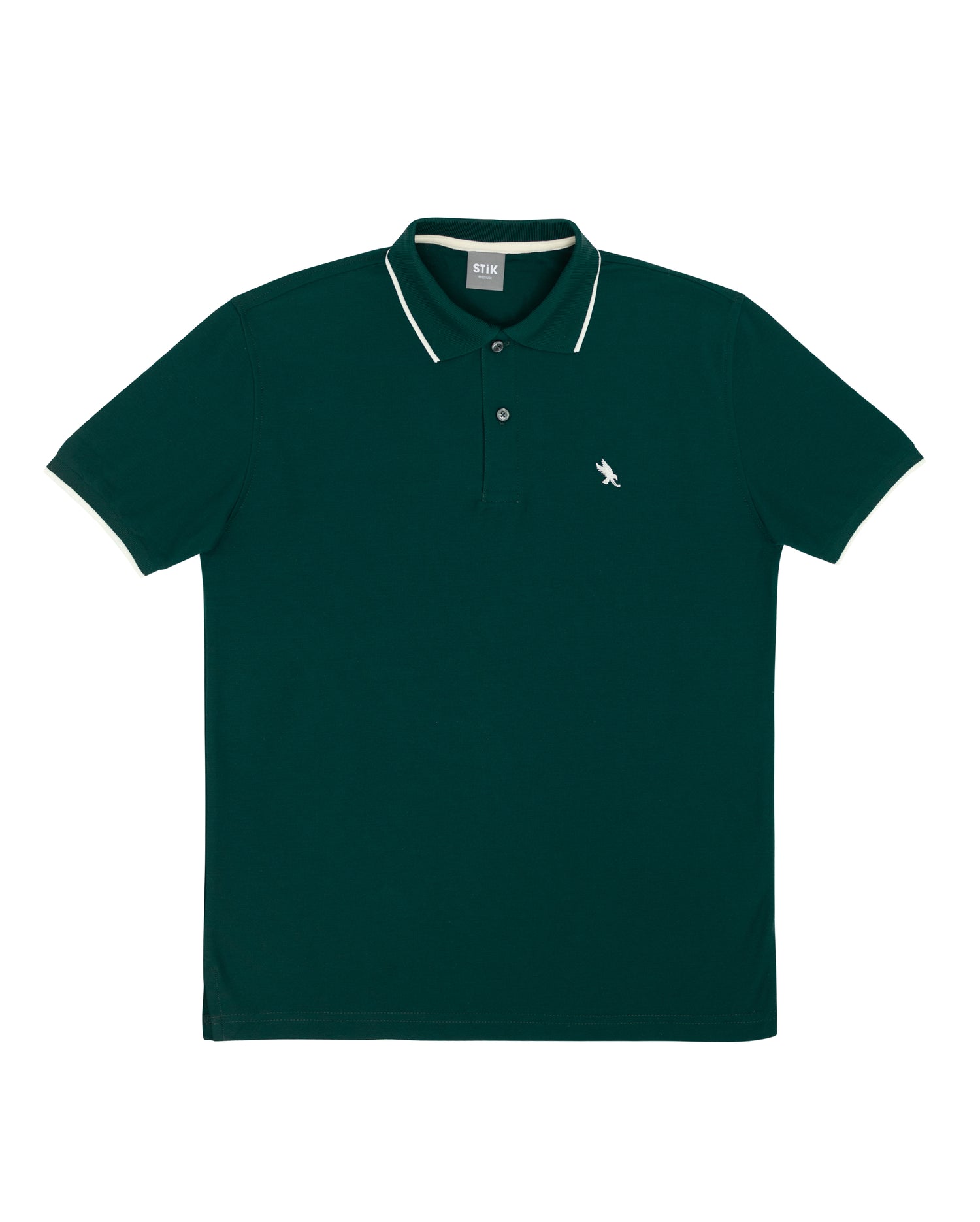 370 BASIC POLO