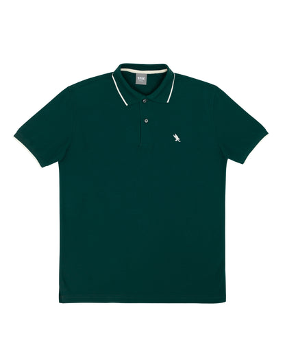 370 BASIC POLO