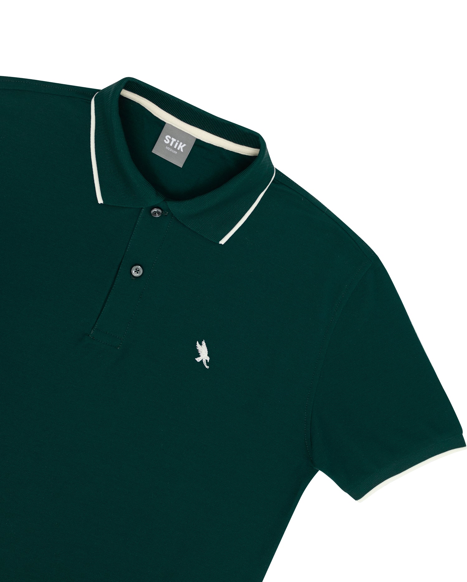 370 BASIC POLO