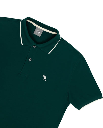 370 BASIC POLO