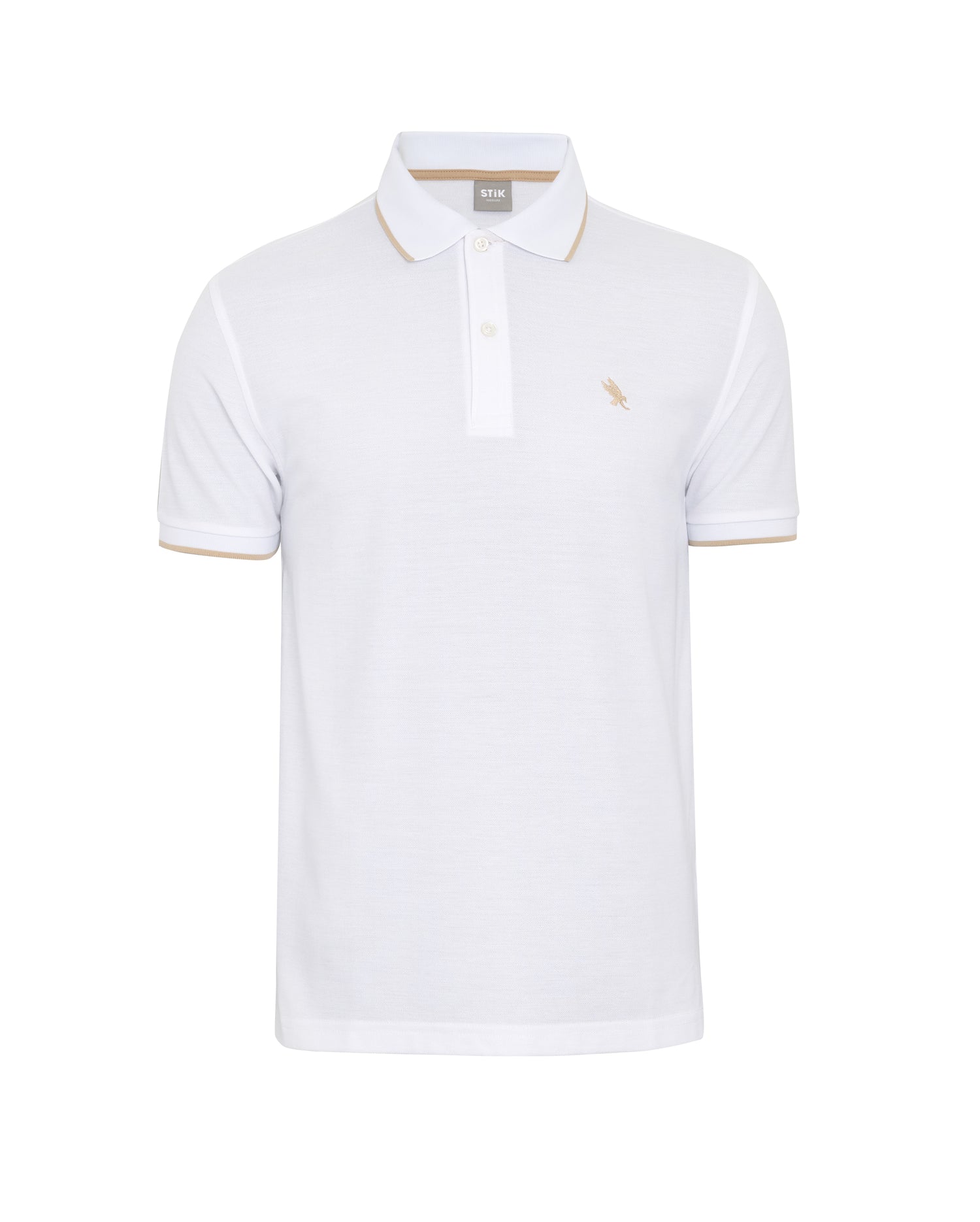 370 BASIC POLO