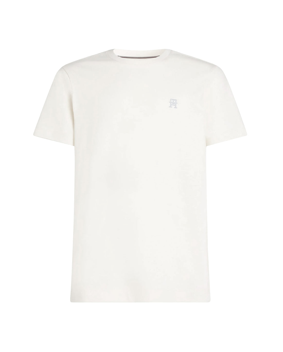 MONOGRAM IMD TEE