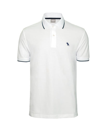 370 BASIC POLO