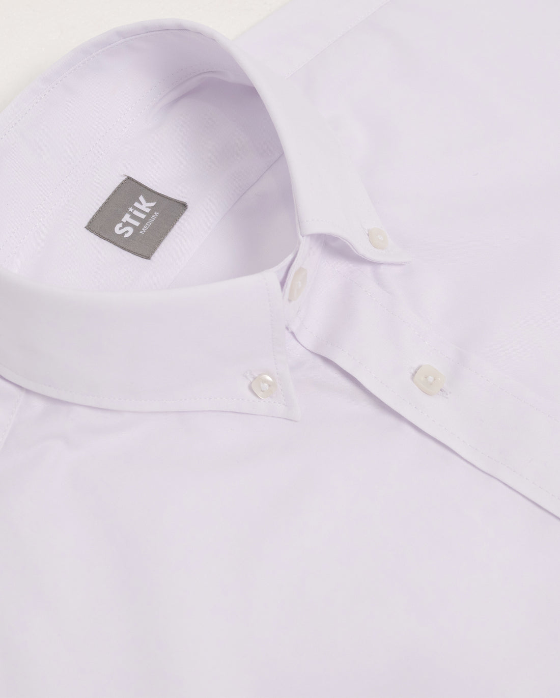 CAMISA T-COTTON TWILL