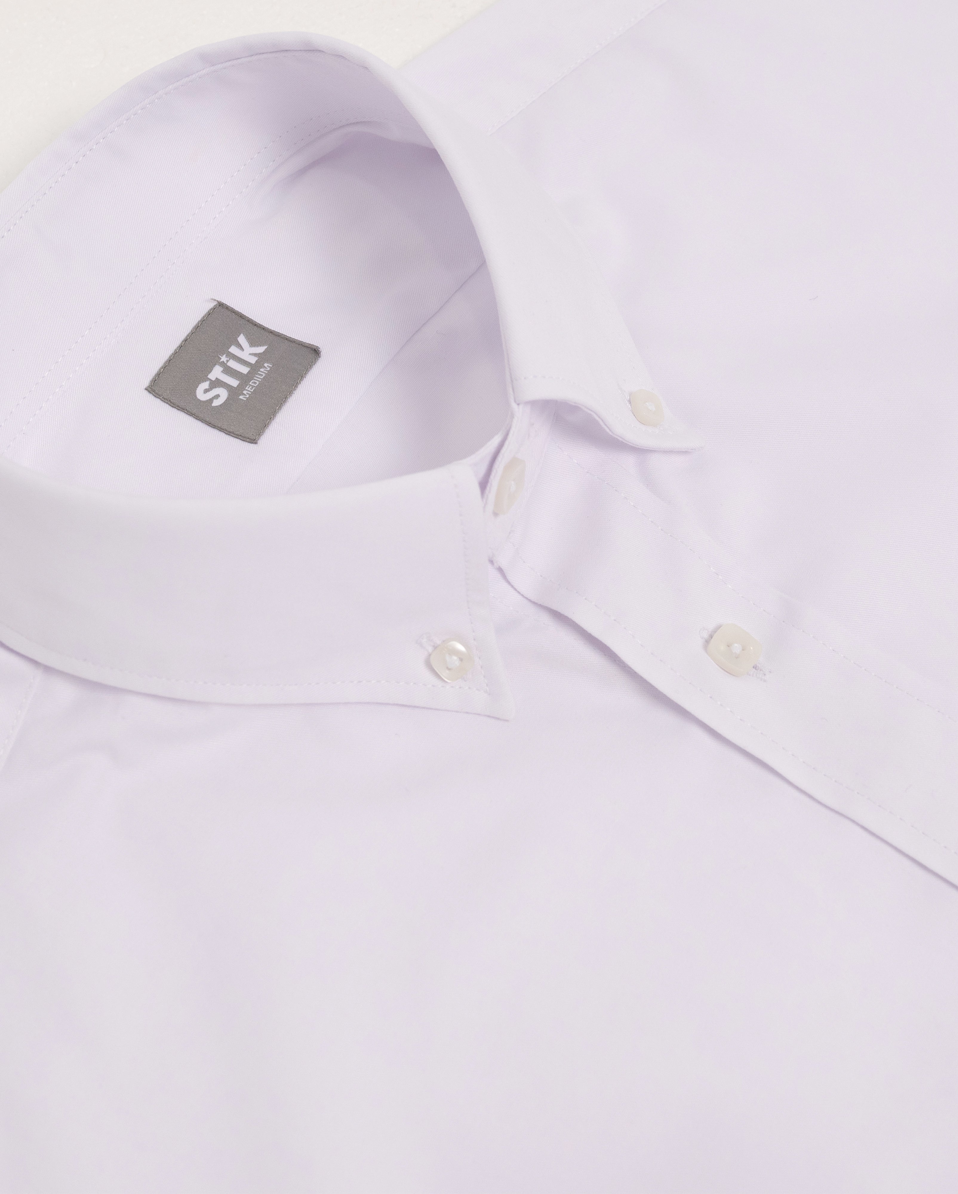 CAMISA T-COTTON TWILL