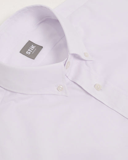 CAMISA T-COTTON TWILL