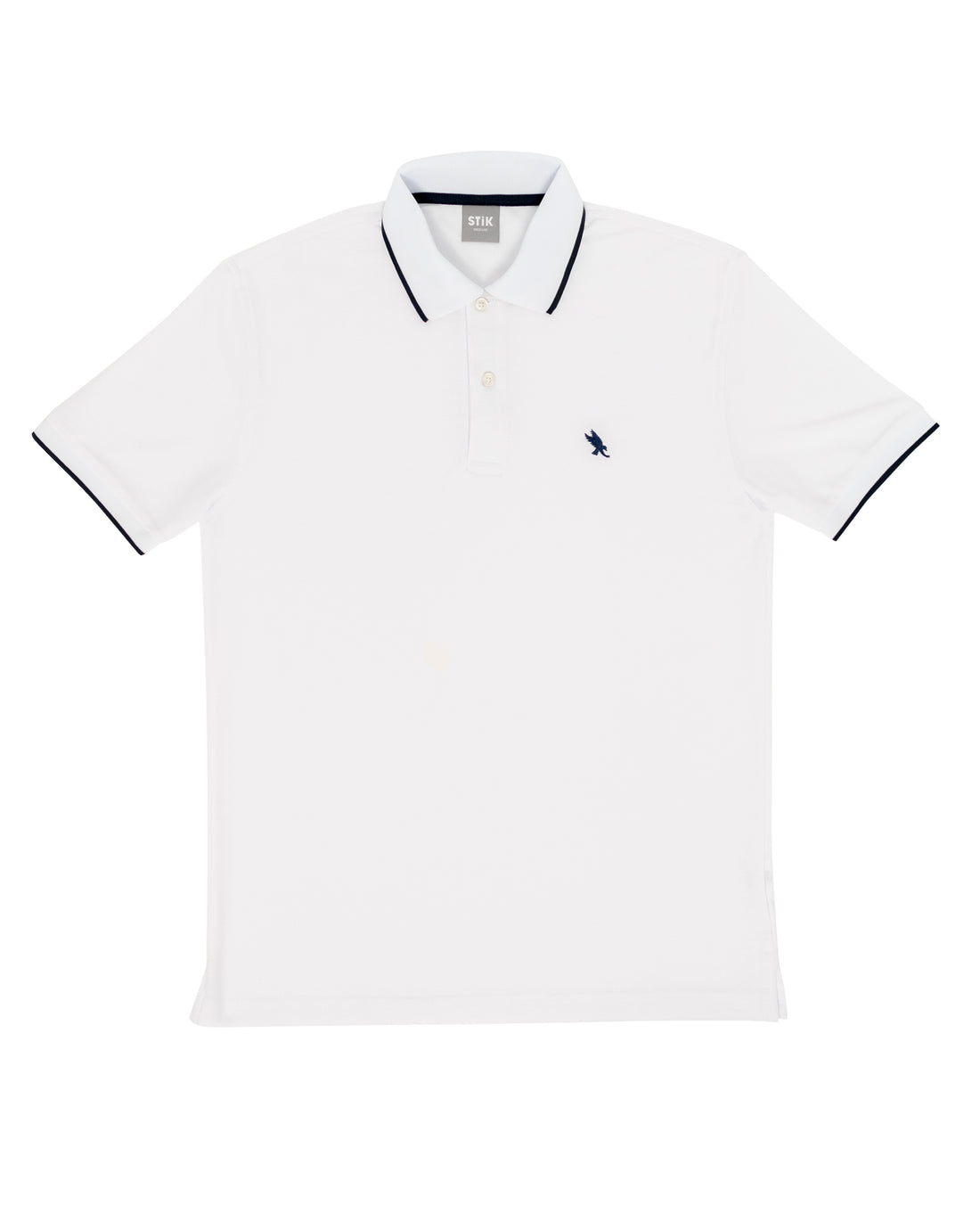 370 BASIC POLO