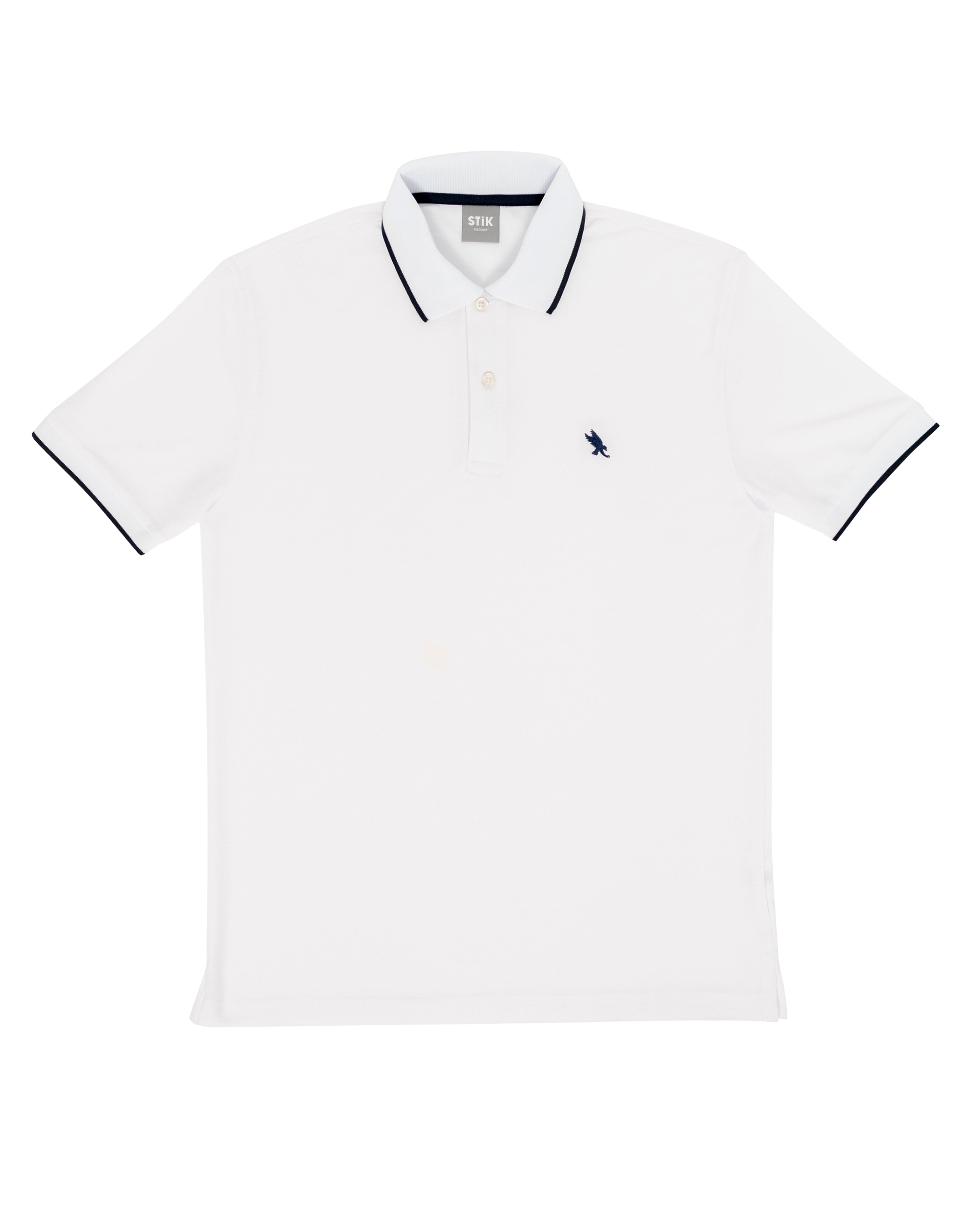 370 BASIC POLO