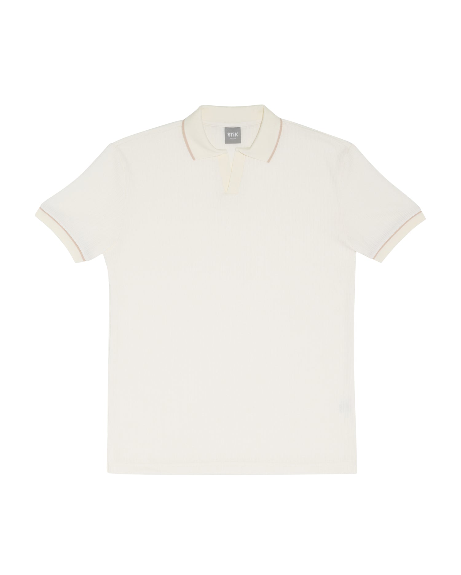 TRIPPY POLO
