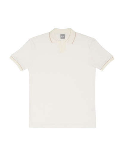 TRIPPY POLO