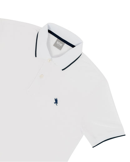 370 BASIC POLO