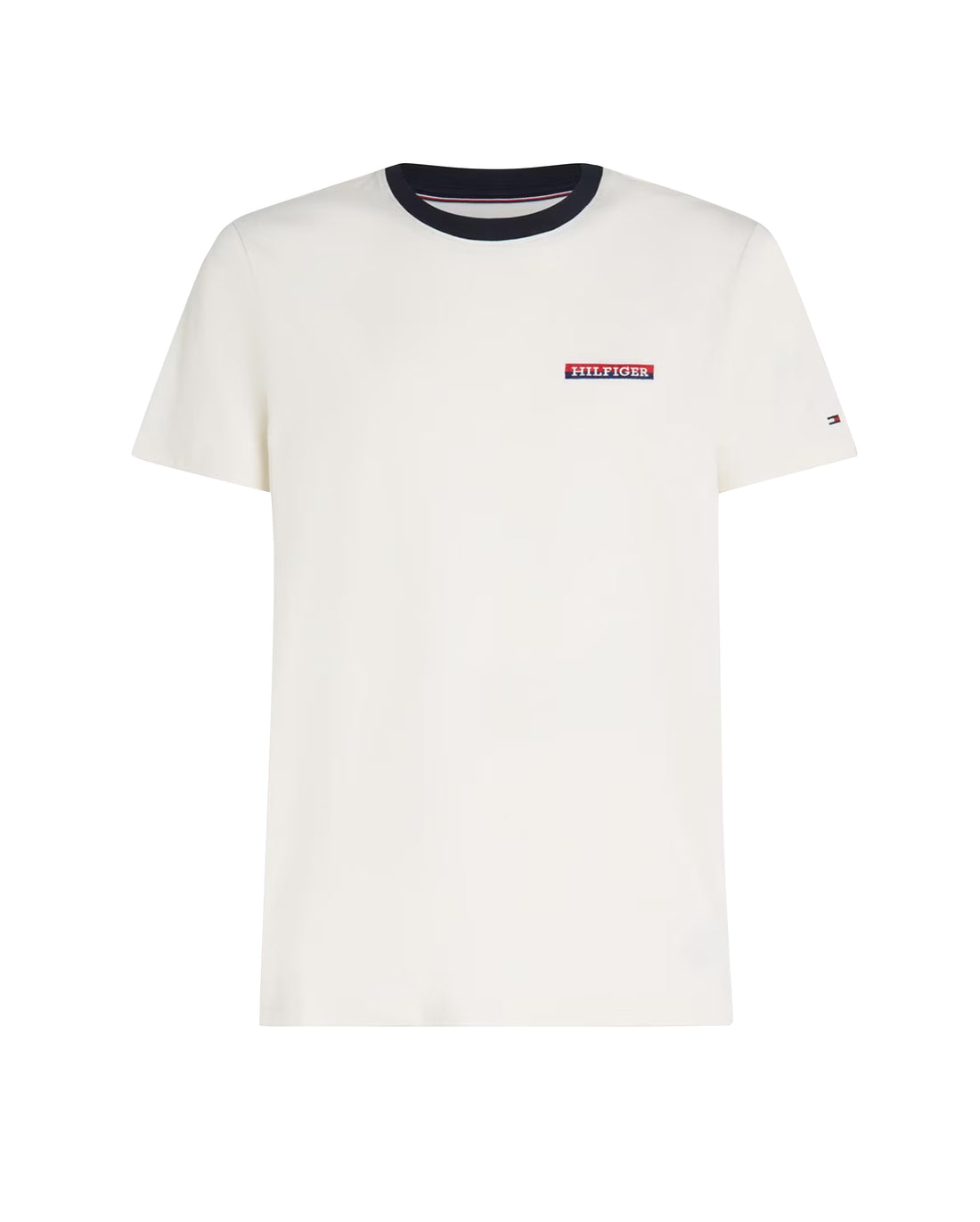 AMARICANA GRAPHIC TEE