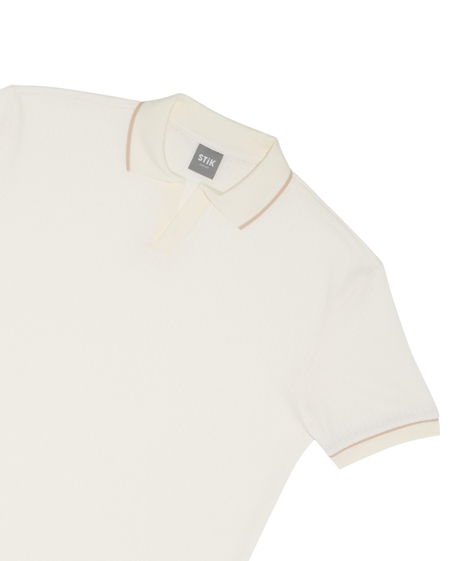 TRIPPY POLO