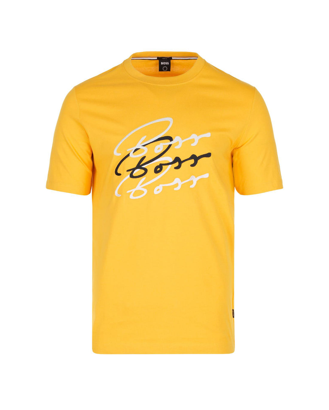BOSS TESSLER T-SHIRT