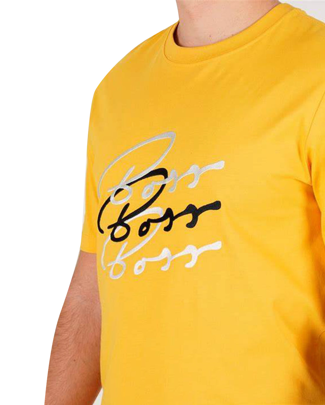 BOSS TESSLER T-SHIRT